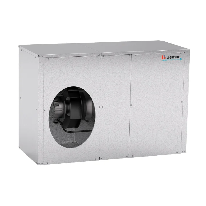 Indoor Unit