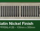 mcmaster abs satin nickel finish 2 450 400 c