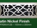 mcmaster abs satin nickel finish 450 400 c