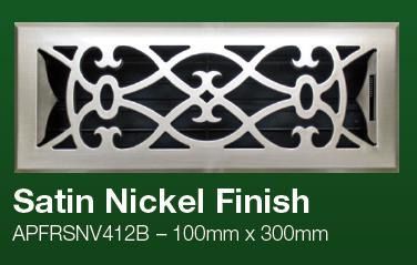 mcmaster abs satin nickel finish 450 400 c
