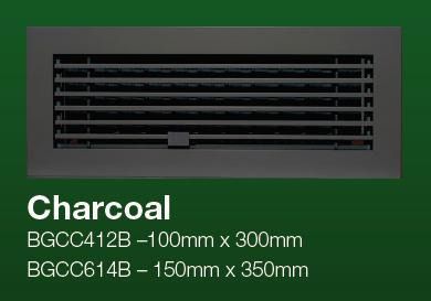mcmaster aluminium charcoal 450 400 c