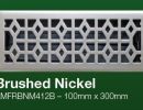mcmaster marquis brushed nickel