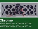 mcmaster victorian chrome